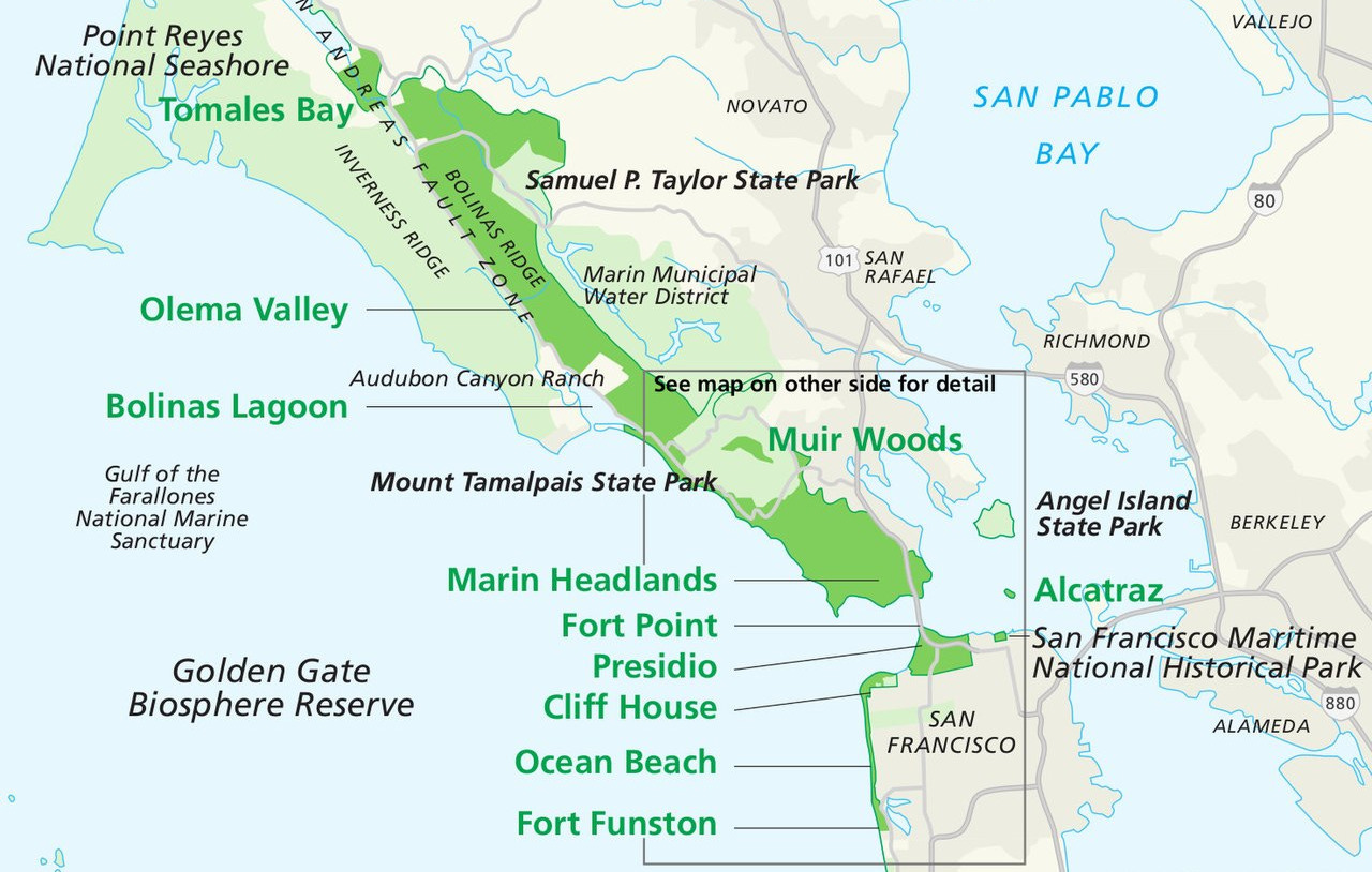 Statue of Progress concept