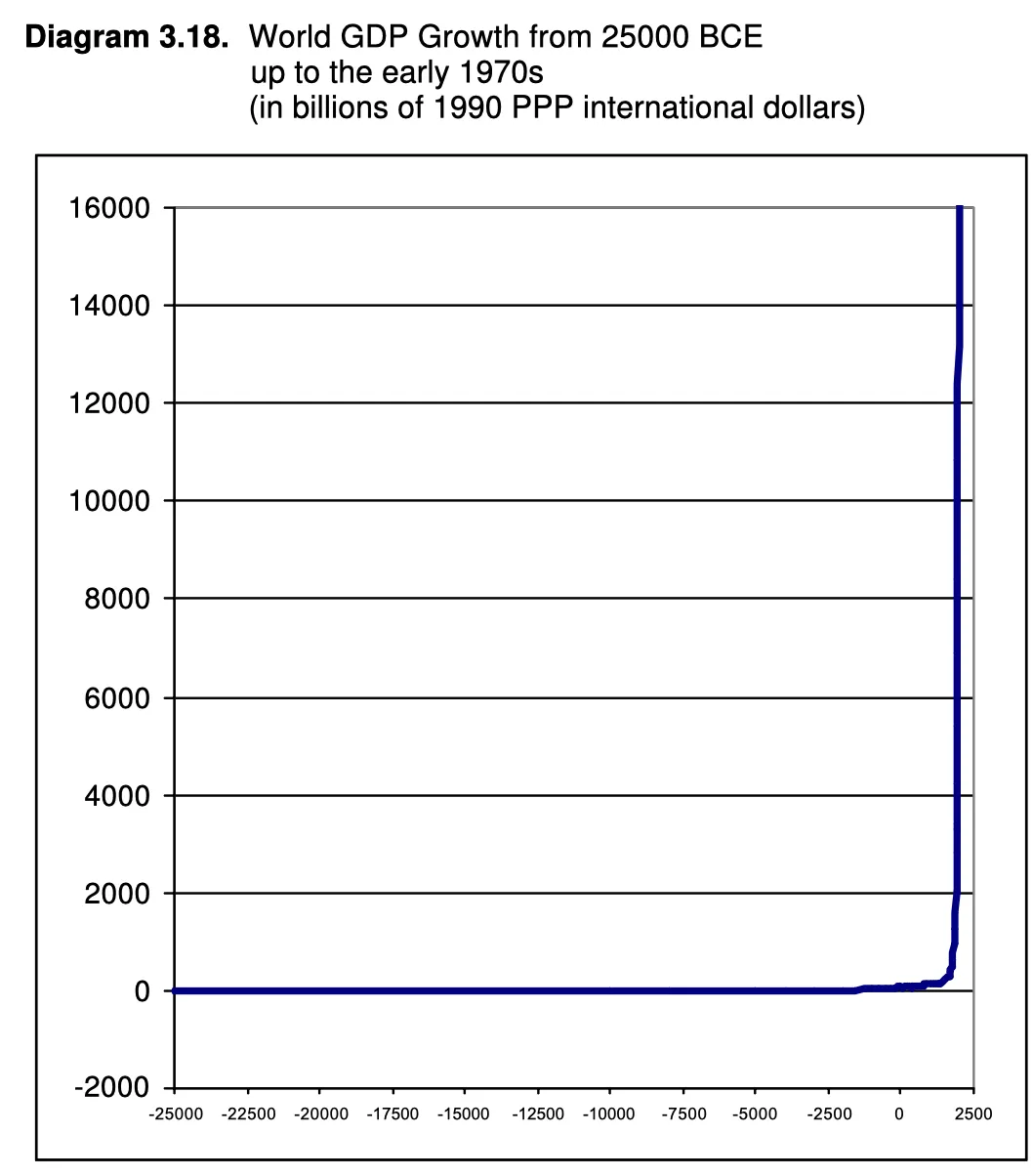 Pasted Graphic 17.png