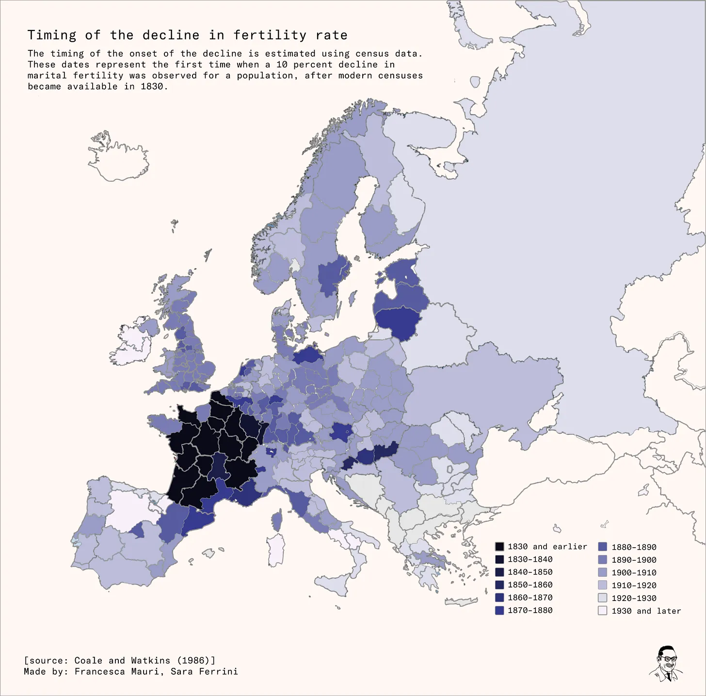 04-MAP-Timing-of-the-decline-in-fertility-rate-v2-2-1702x1679.png