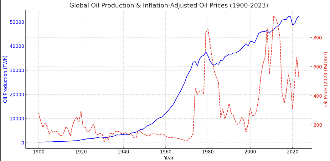 Pasted Graphic 64.png