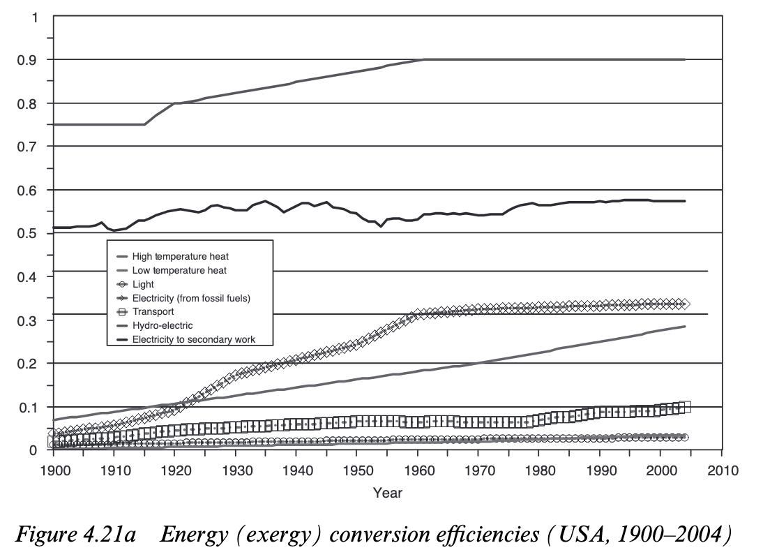 Pasted Graphic 24.png