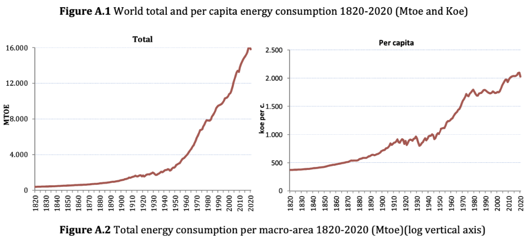Pasted Graphic 7.png