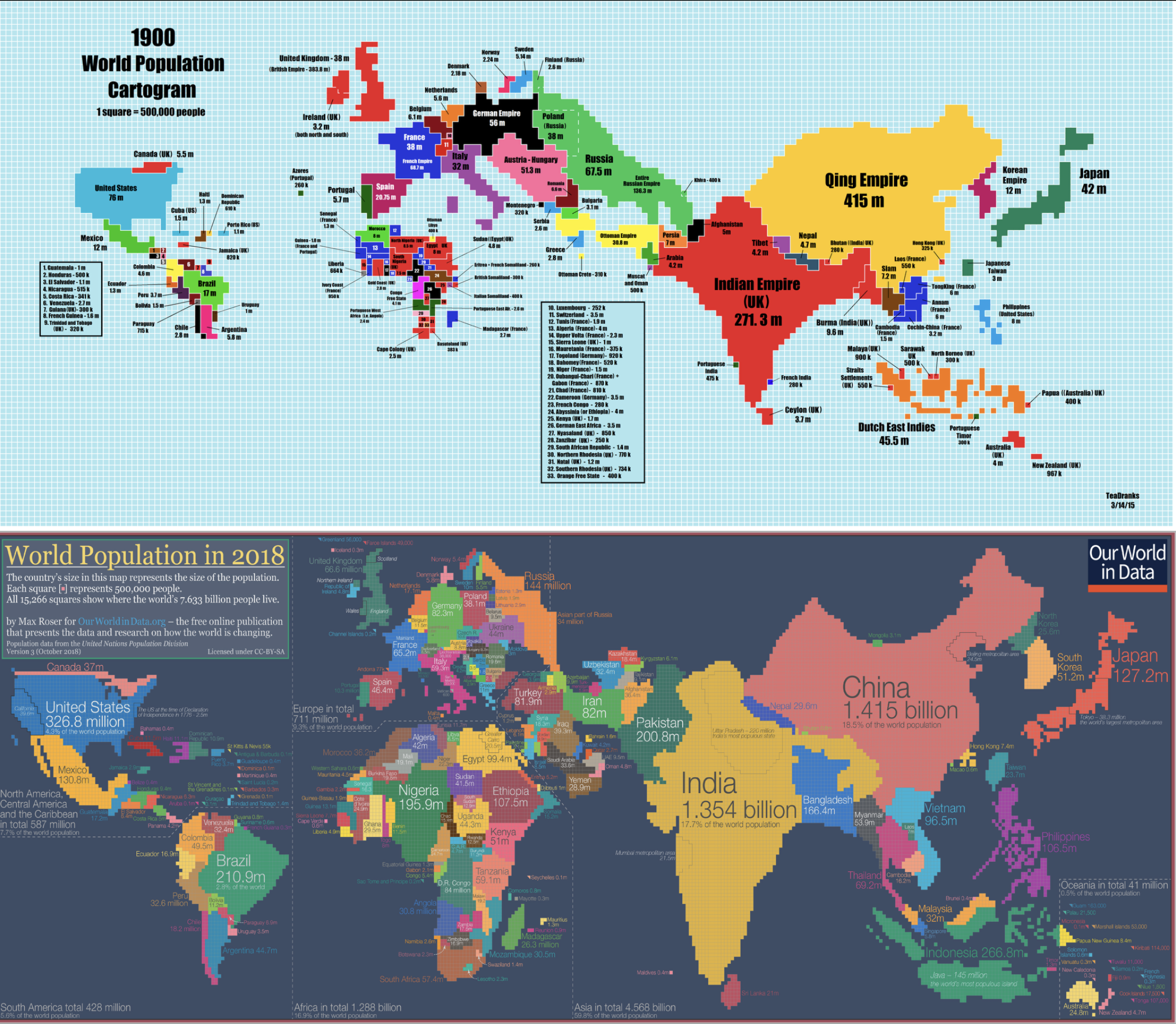 Pasted Graphic 12.png