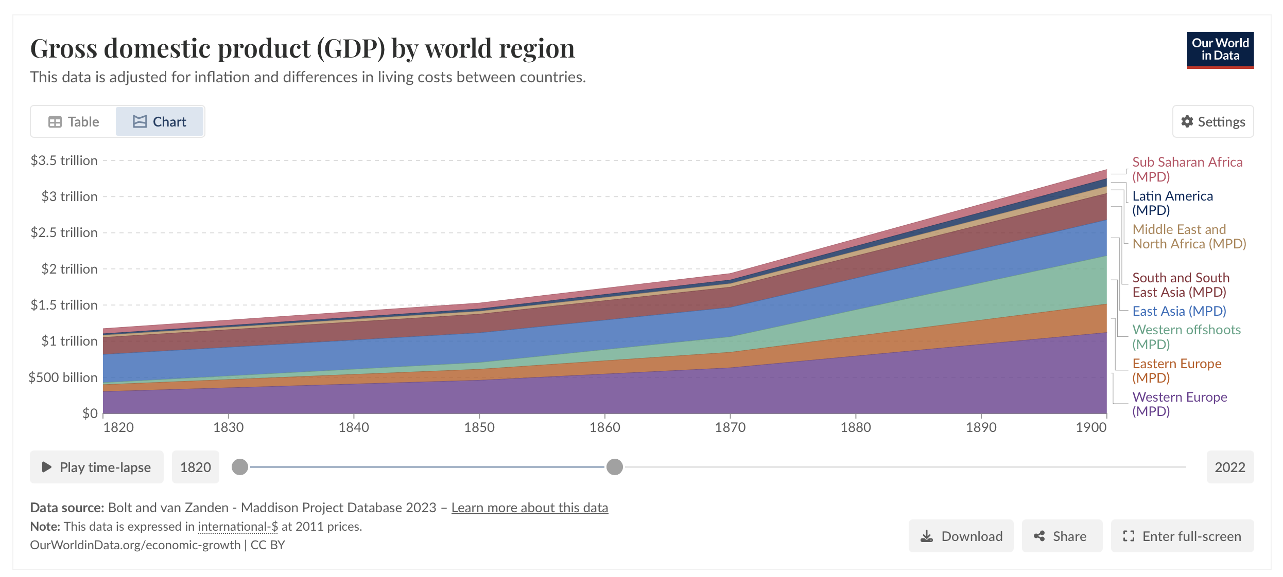 Pasted Graphic 13.png