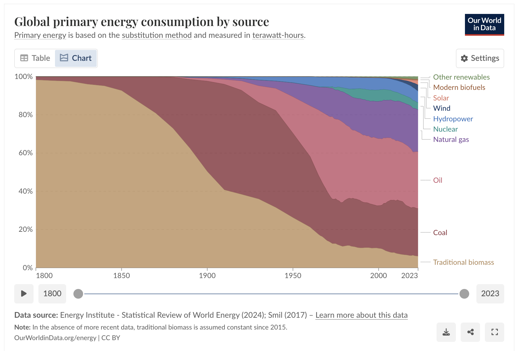 Pasted Graphic 31.png