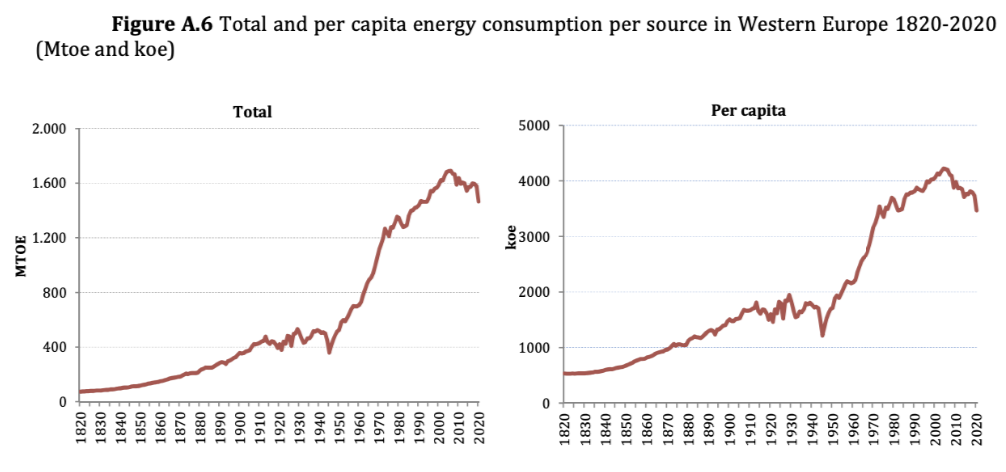 Pasted Graphic 8.png