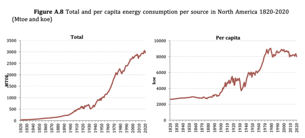 Pasted Graphic 9.png