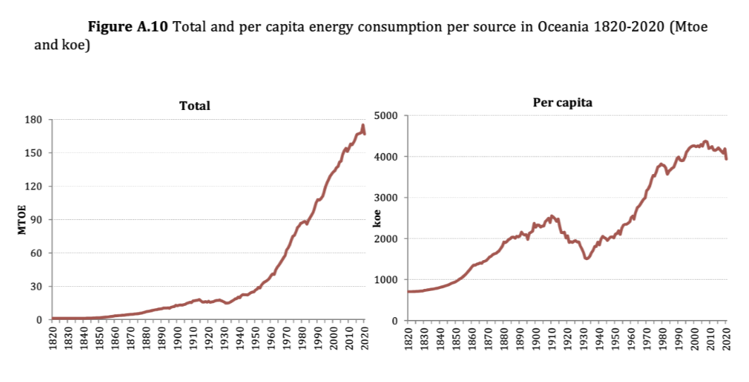 Pasted Graphic 10.png