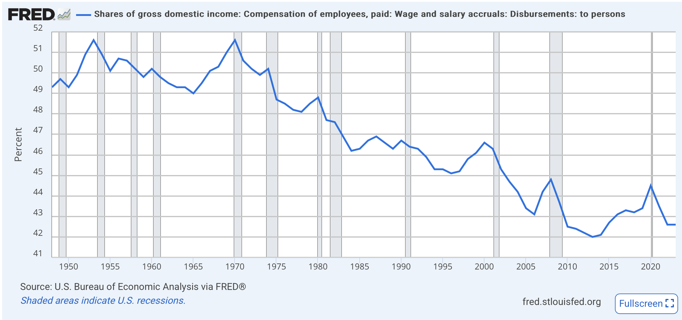 Pasted Graphic 14.png