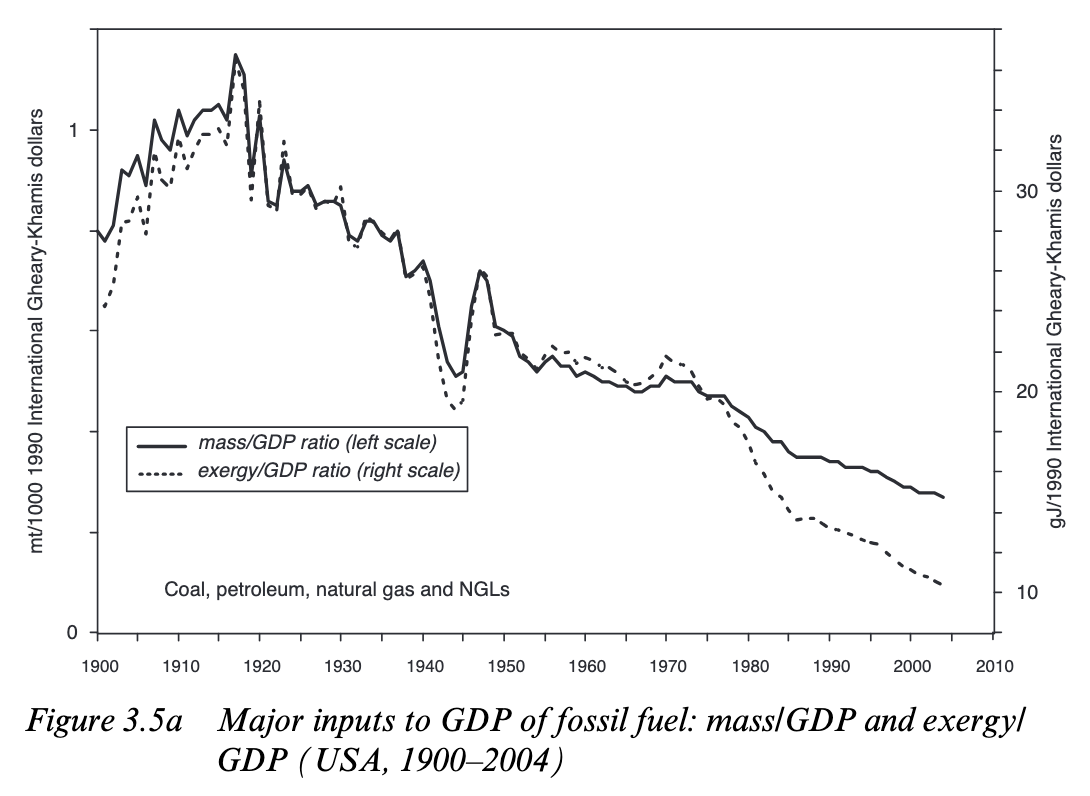 Pasted Graphic 10.png