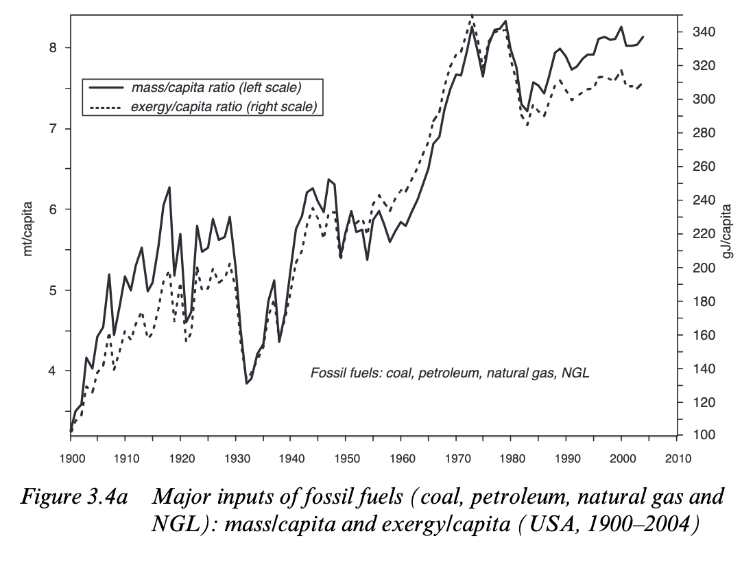 Pasted Graphic 3.png
