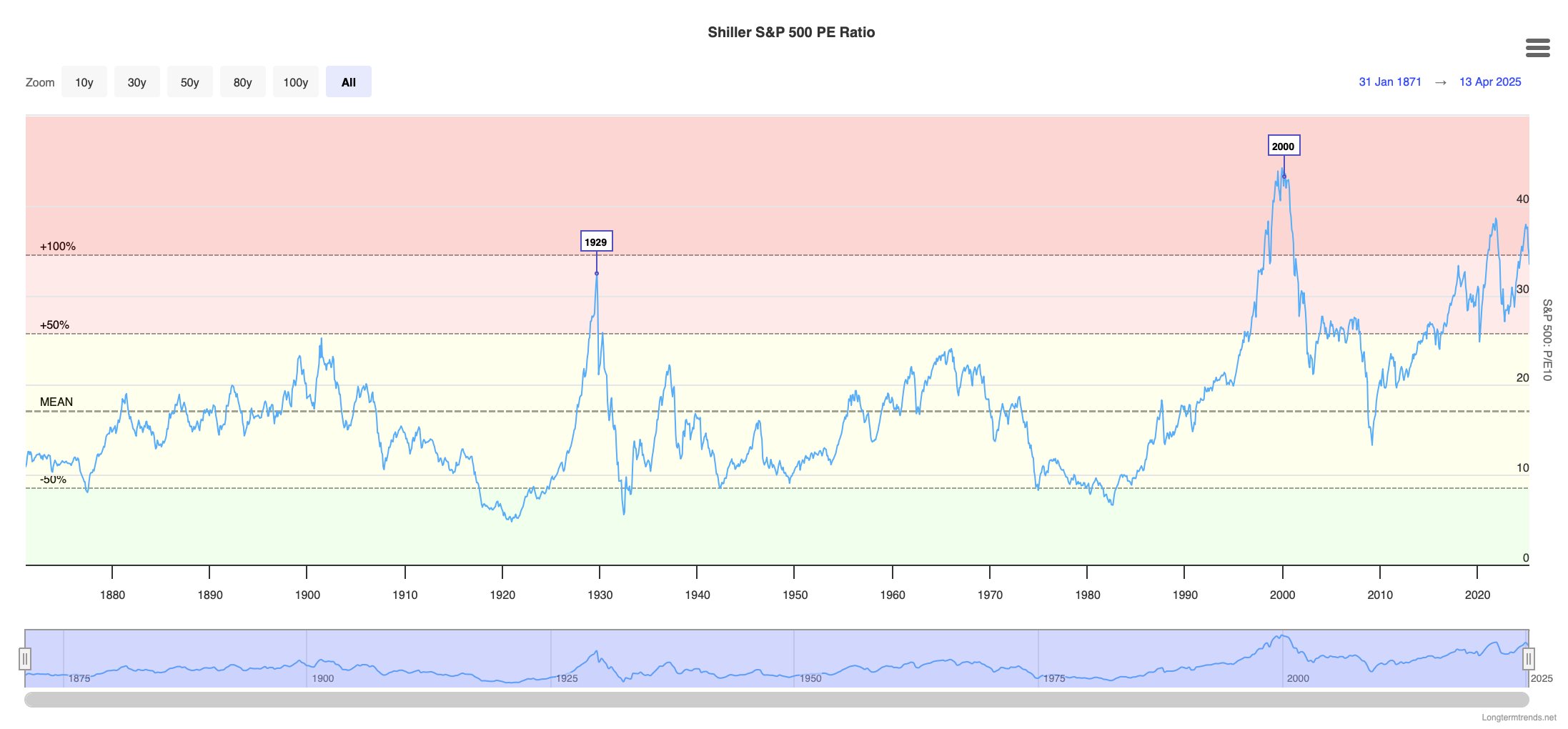 Pasted Graphic 52.png