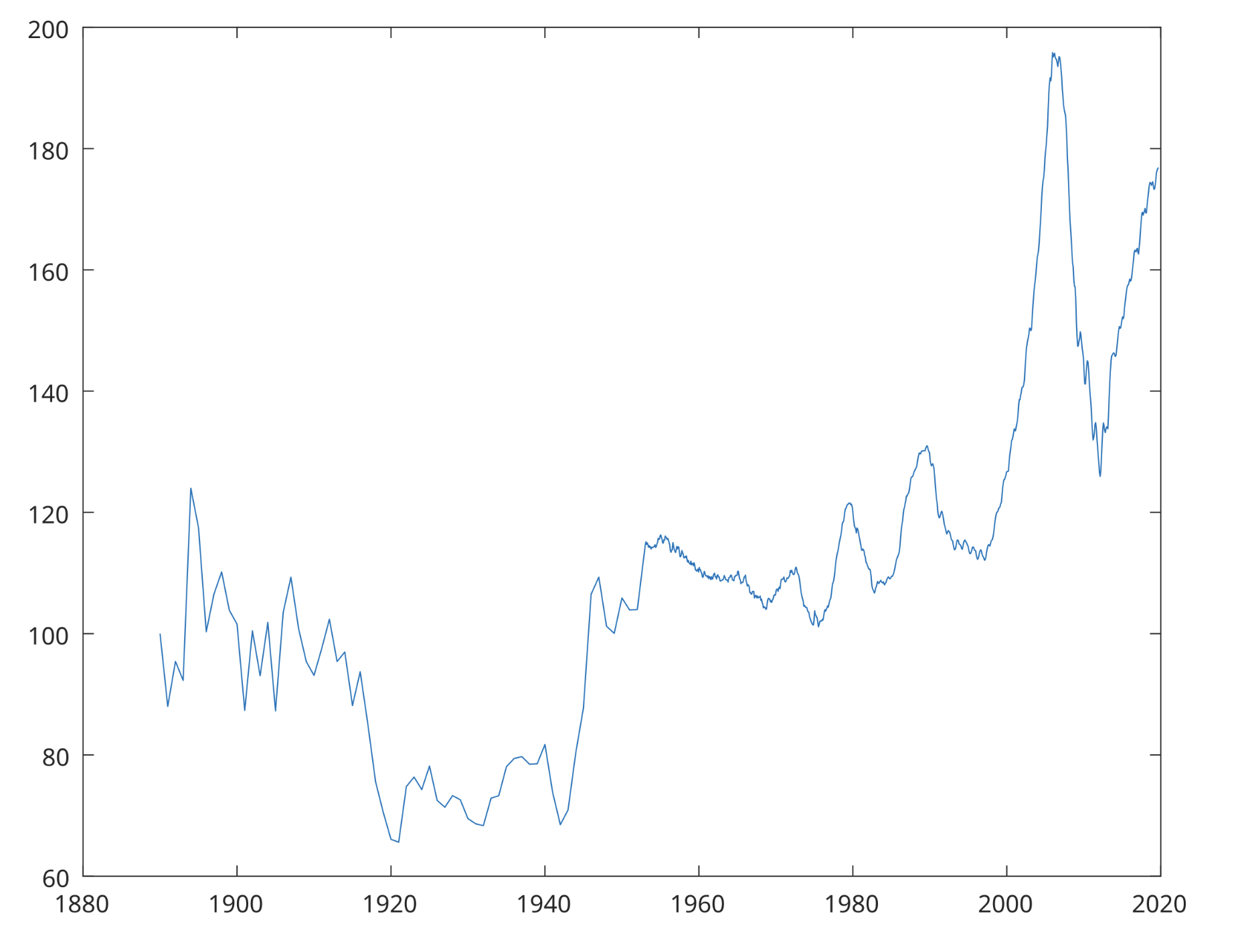 Pasted Graphic 53.png